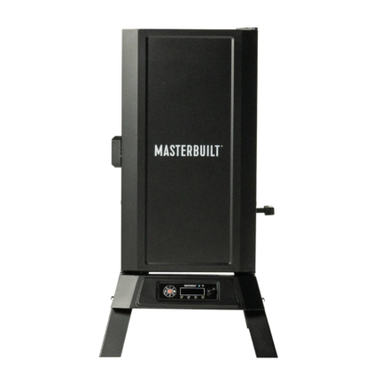 Masterbuilt 710 WiFi Digital Electric Smoker
