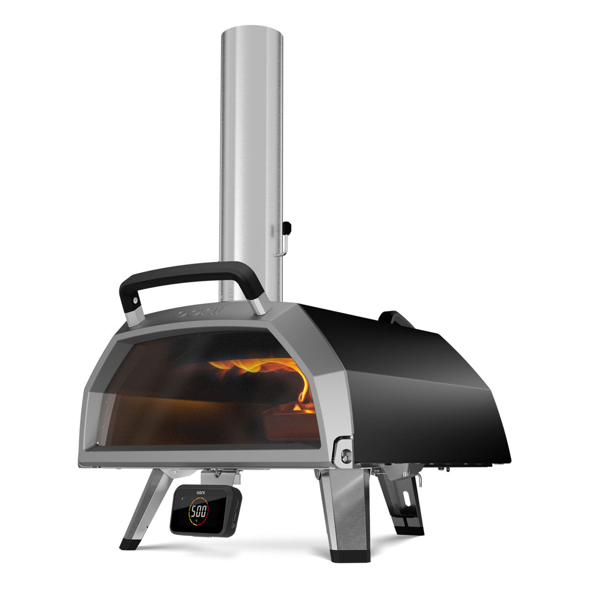 Ooni Karu 2 Pro Gas Pizza Oven 16 inch