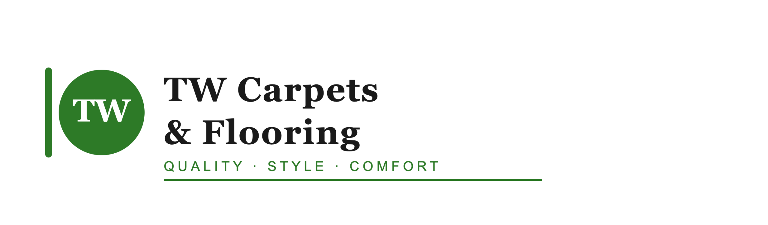 TW Carpets & Flooring