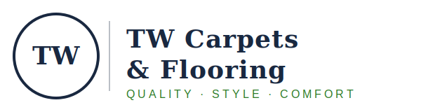 TW Carpets & Flooring